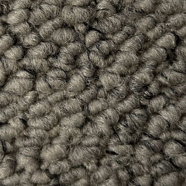 Count gris alfombras Count gris