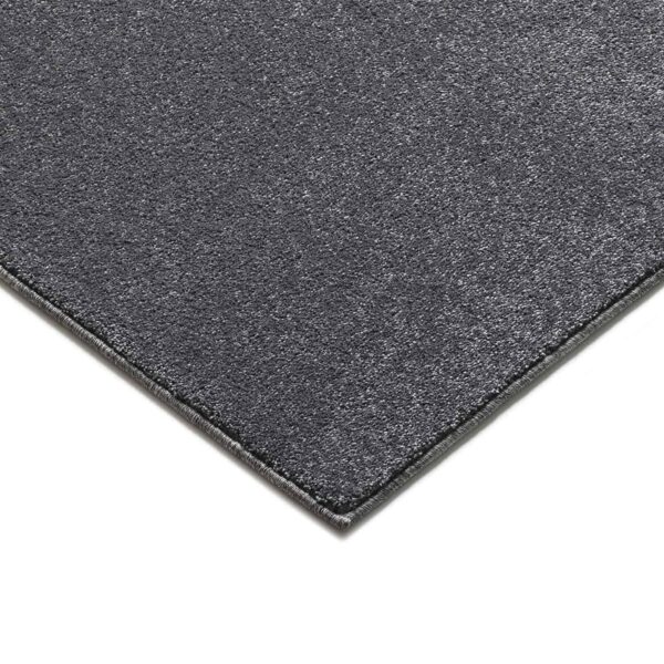 Tibet (varios colores) alfombras Tibet (varios colores)
