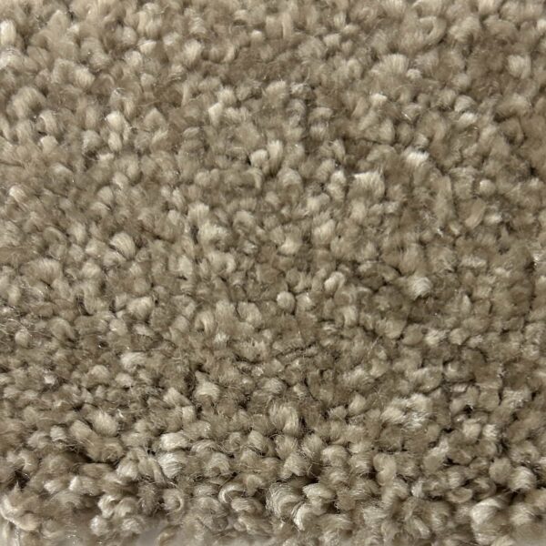 Tibet beige alfombras Tibet beige