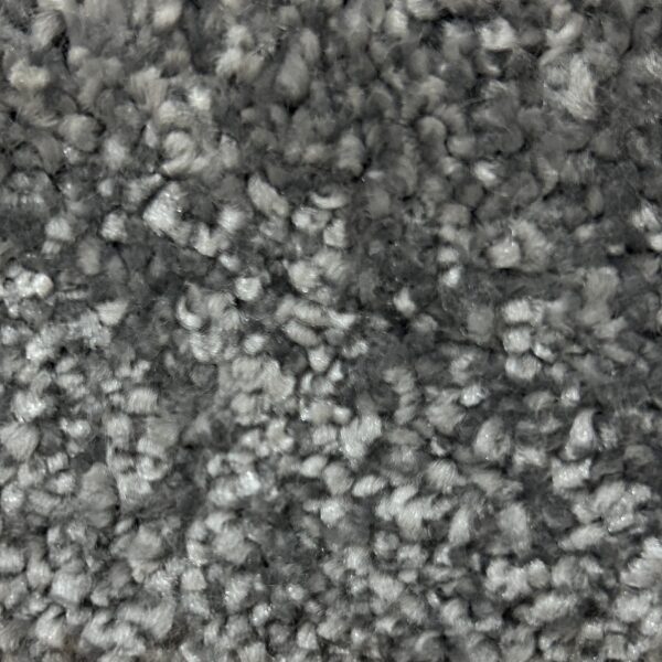 Tibet plata alfombras Tibet plata