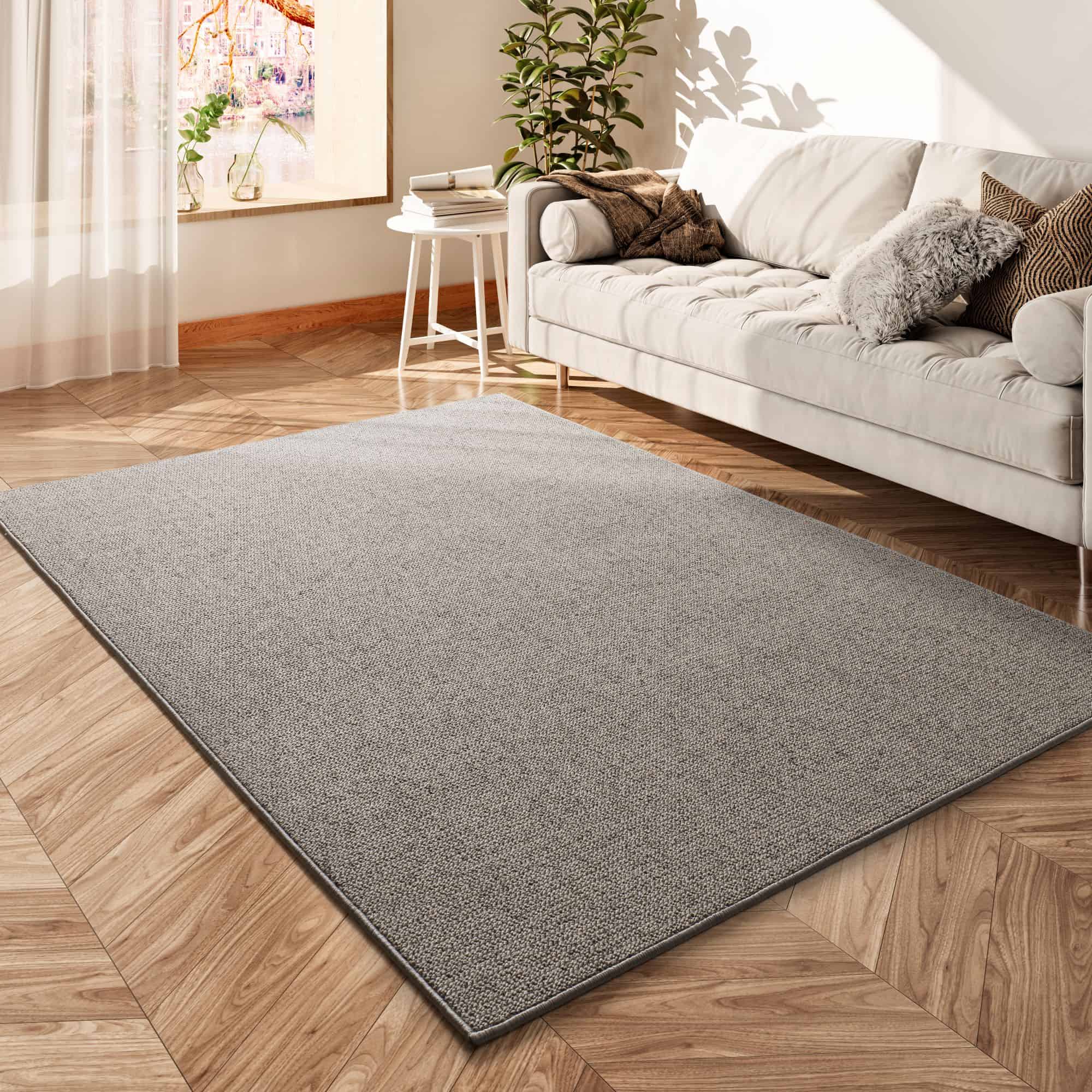 count gris a medida ambiente