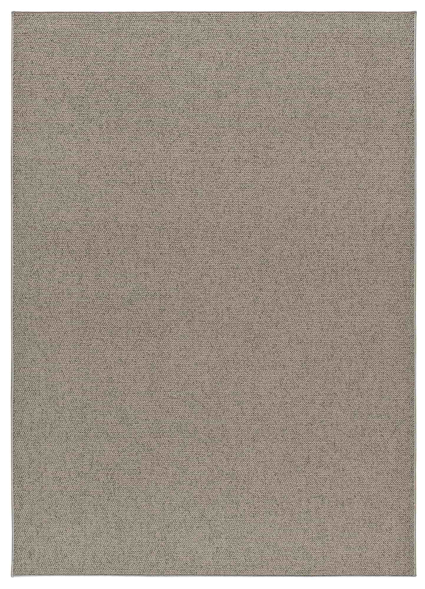 Count gris - Imagen 4