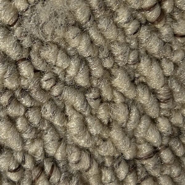 Count natural alfombras Count natural