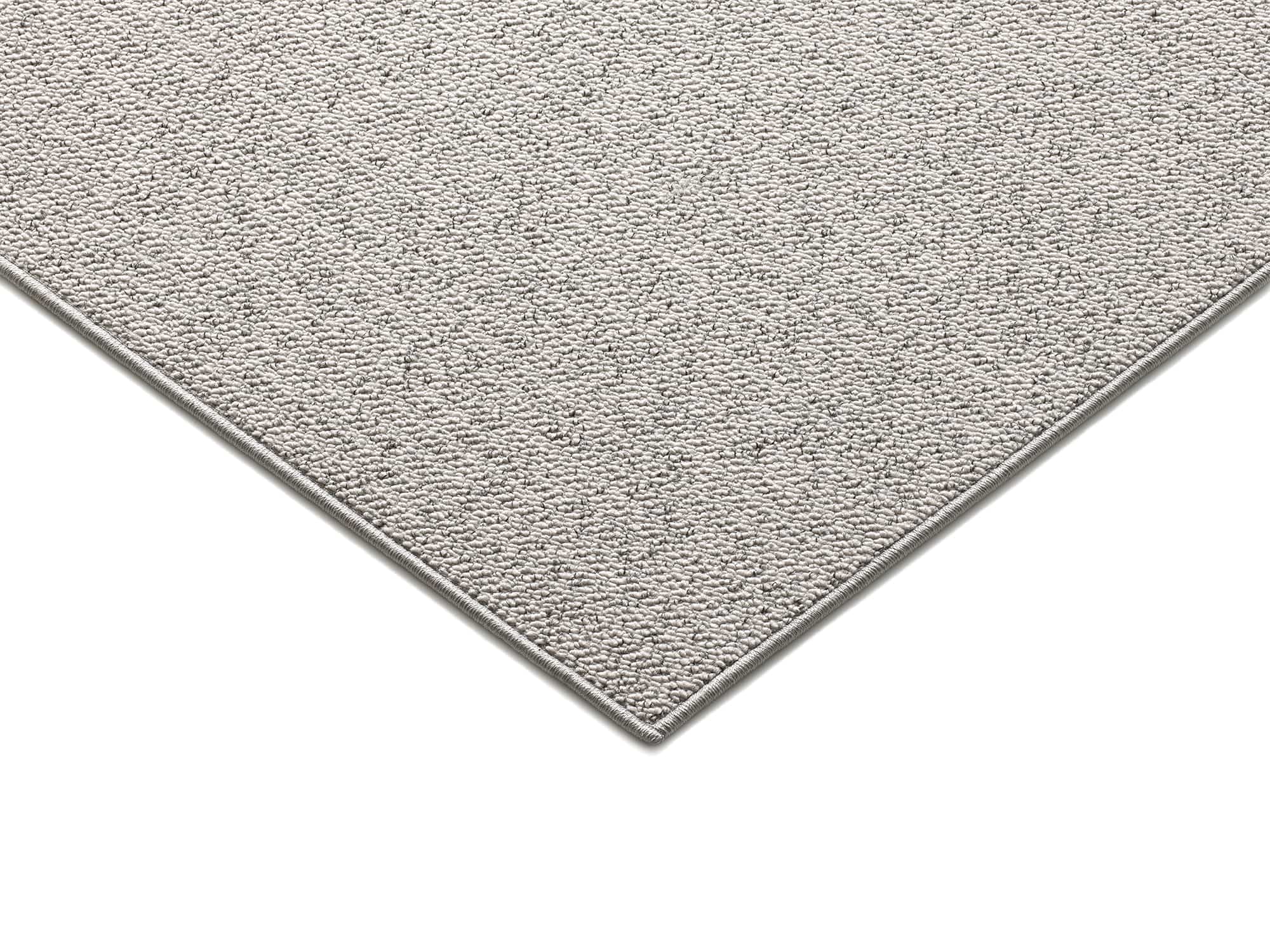 alfombra a medida count plata macro