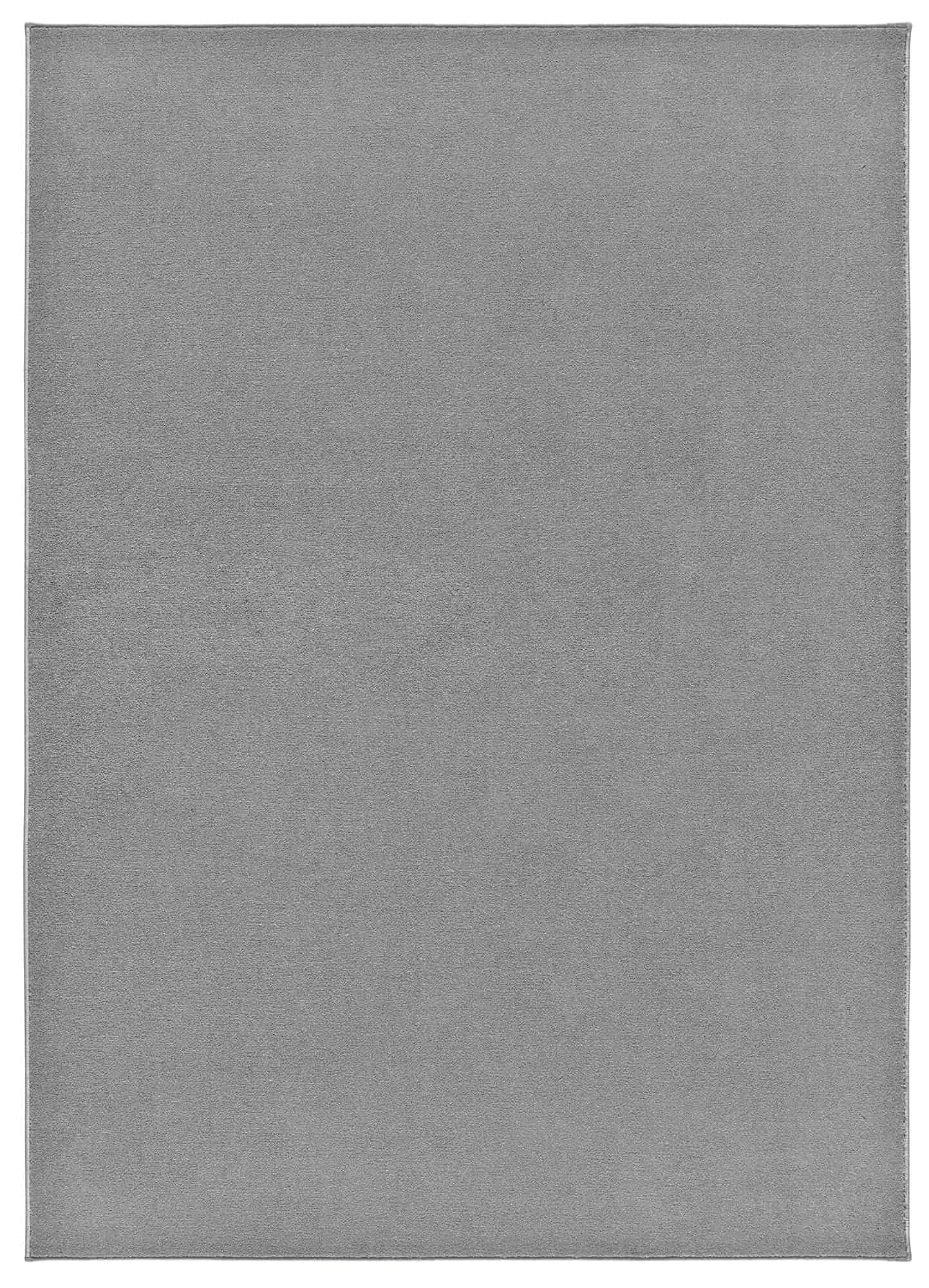 Ilusi gris - Imagen 3