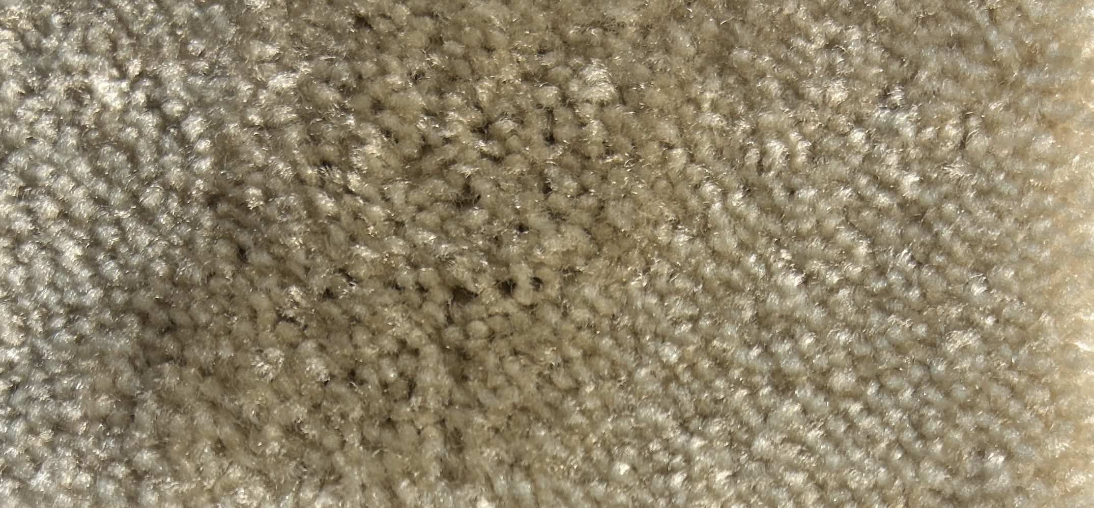 ALFOMBRA A MEDIDA ILUSI BEIGE DETALLE