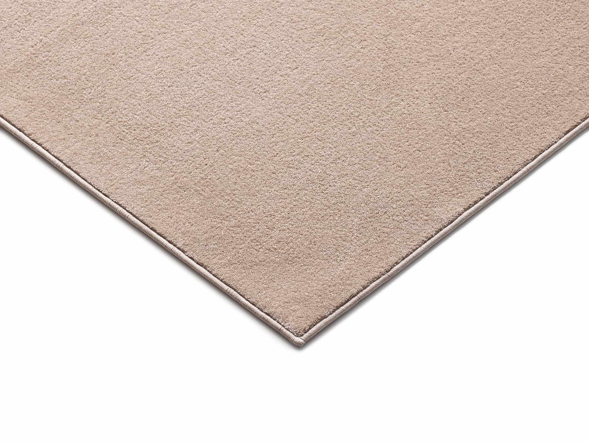 Ilusi beige - Imagen 2
