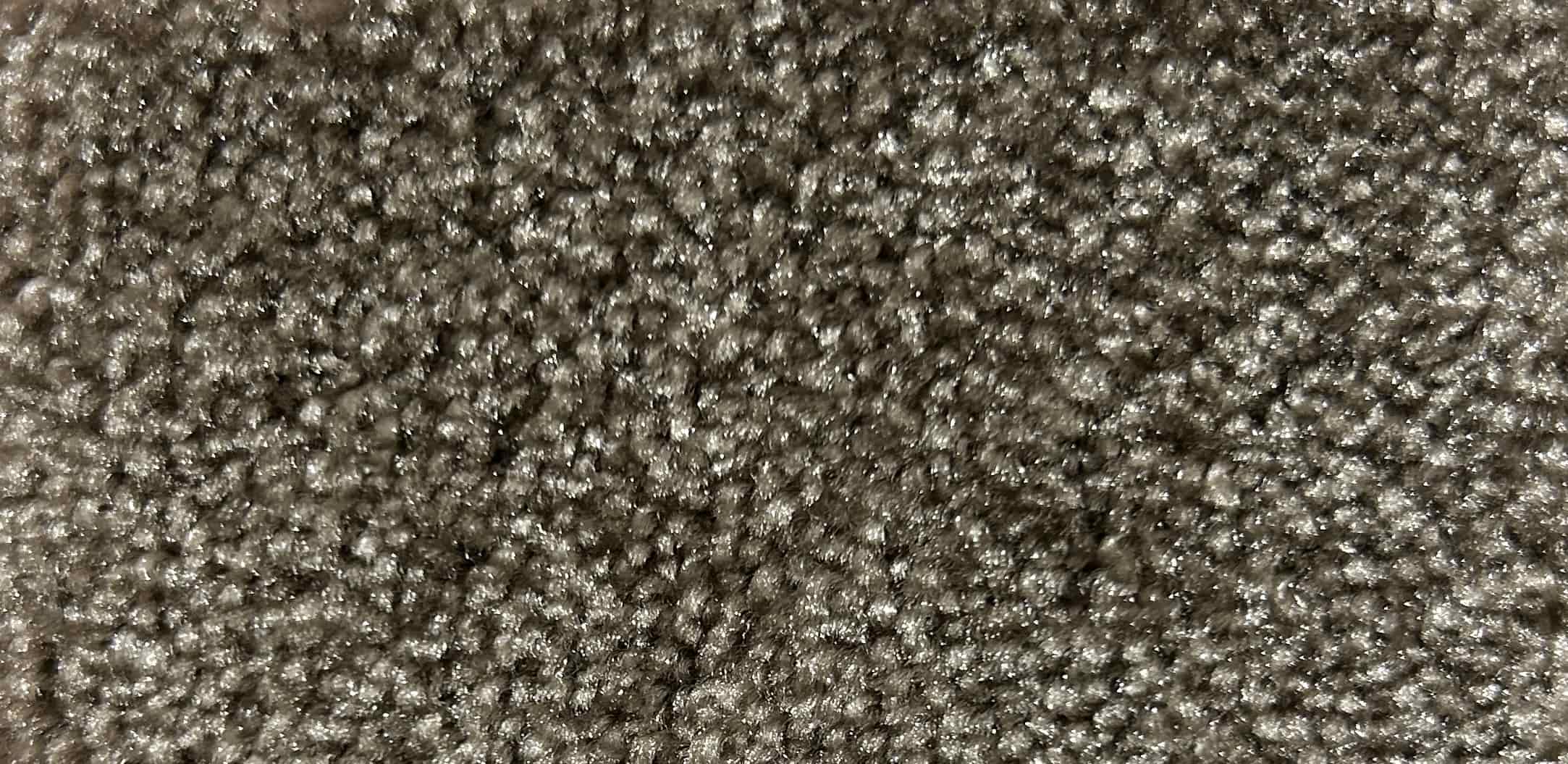 alfombra a medida vison detalle