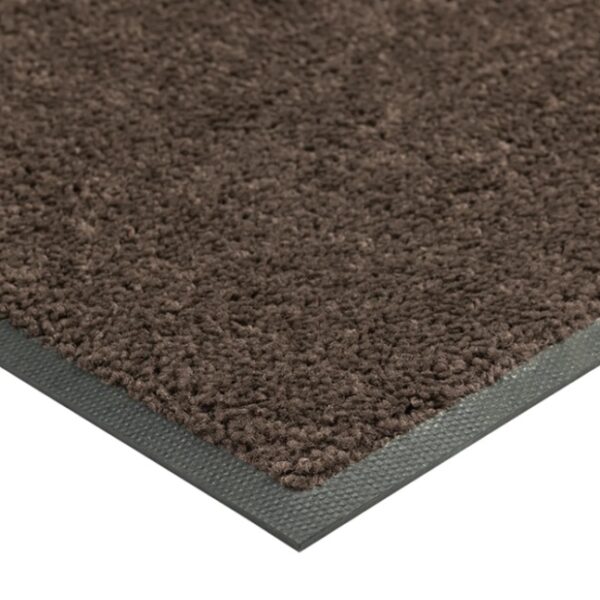 alfombras