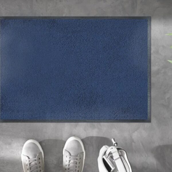 alfombras