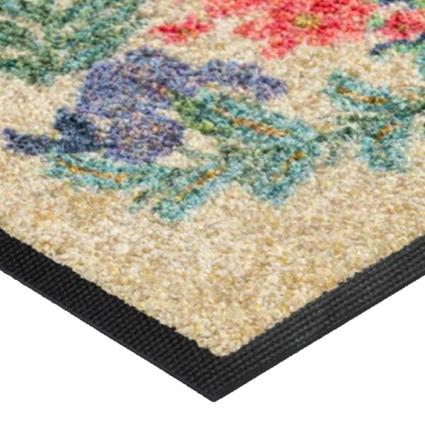 alfombras