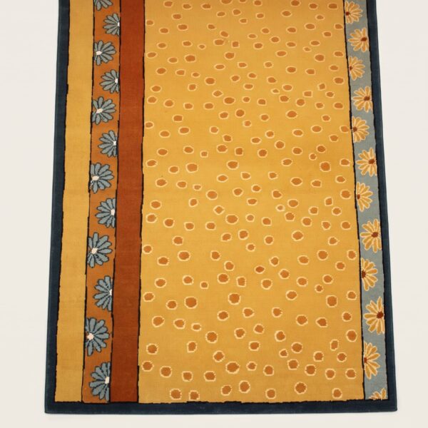 Primavera alfombras Primavera