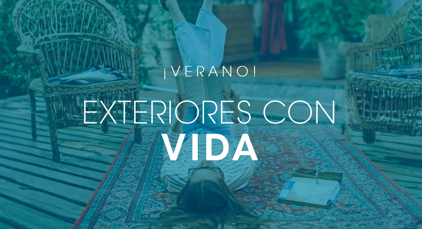 tienda alfombras comprar