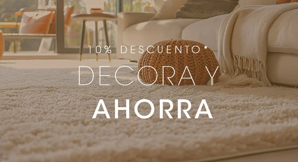 tienda alfombras comprar