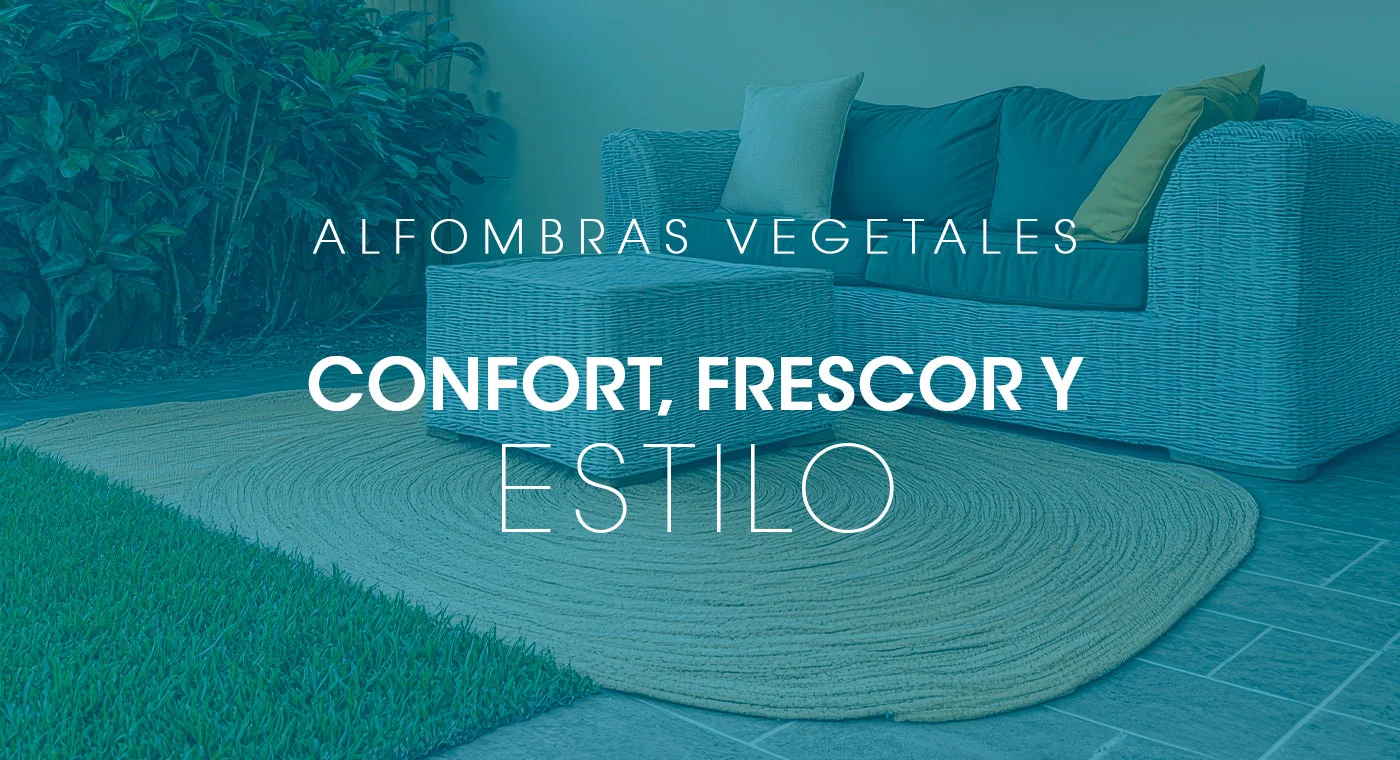 alfombras tienda comprar